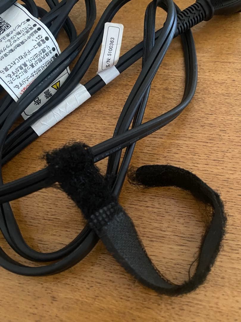 ◎美品 Nobby+ プロテクトイオンヘアドライヤー ND340A ホワイト