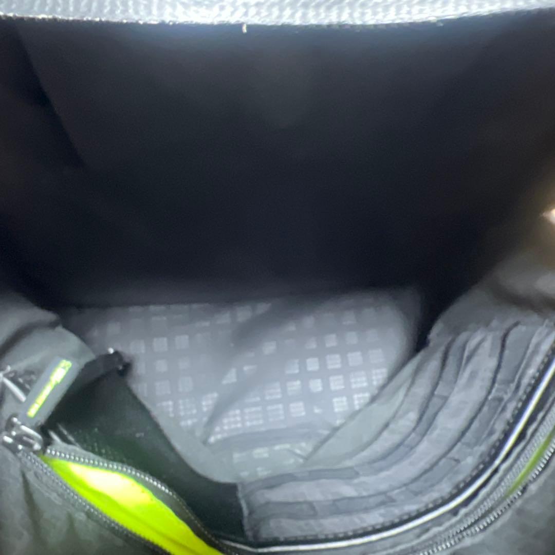 最終値下げ！MOLESKINE モレスキン ブリックス 限定 バックパック