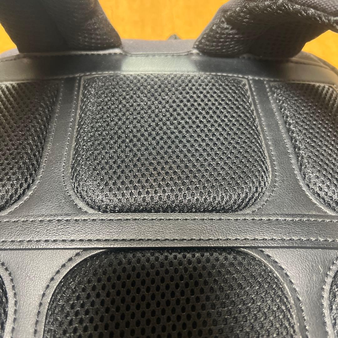 最終値下げ！MOLESKINE モレスキン ブリックス 限定 バックパック