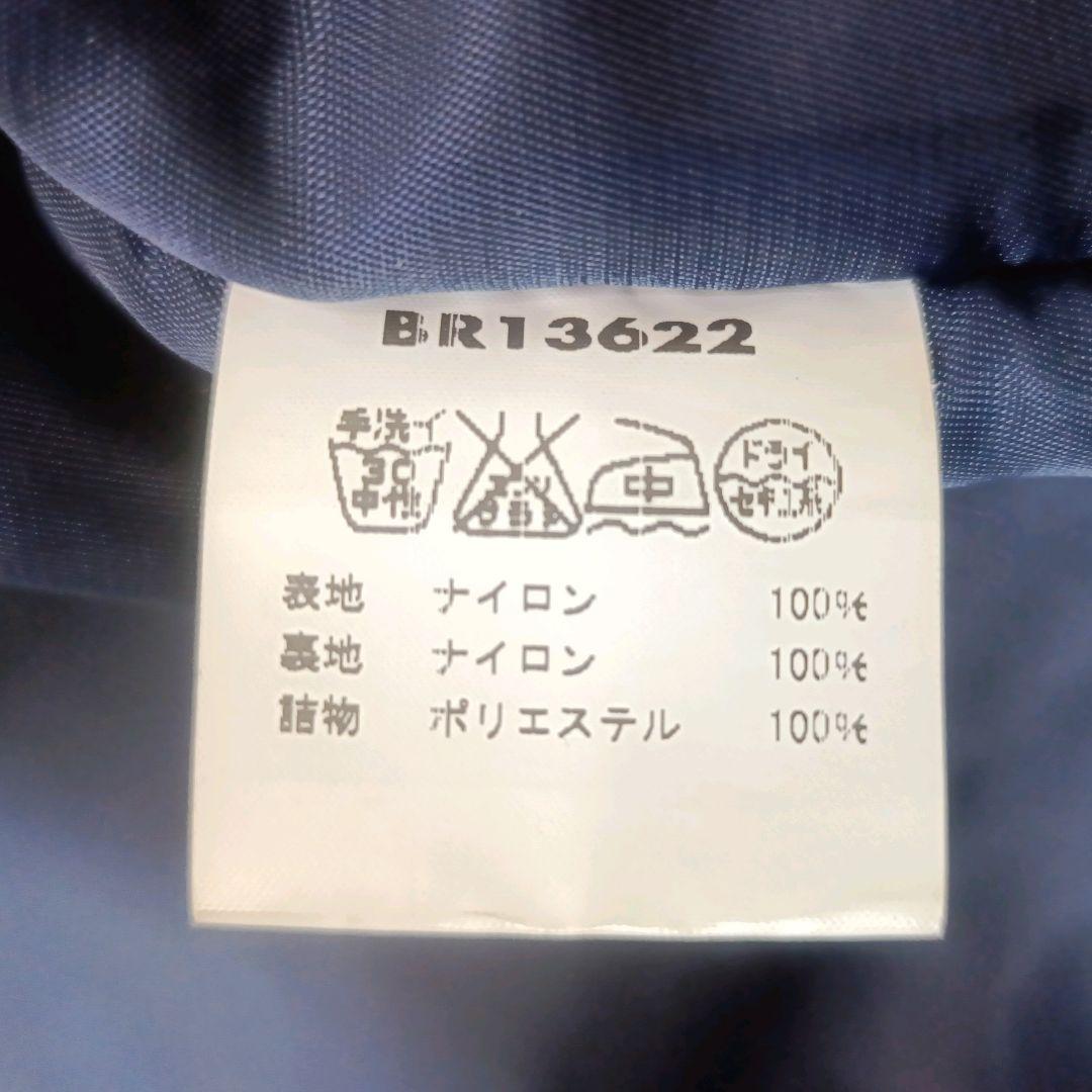 復刻✨Buzz Rickson's LOCKHEED SKUNK WORKSX