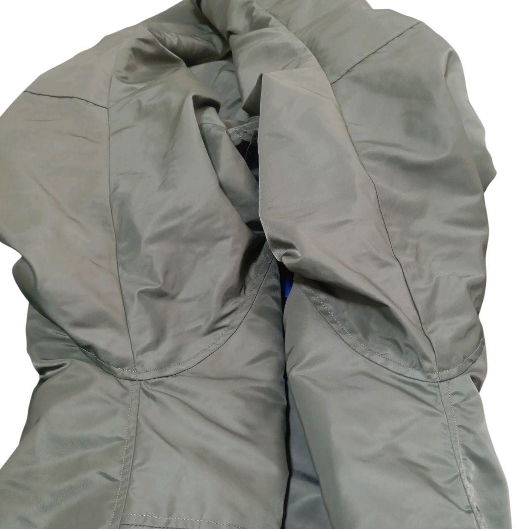 復刻✨Buzz Rickson's LOCKHEED SKUNK WORKSX