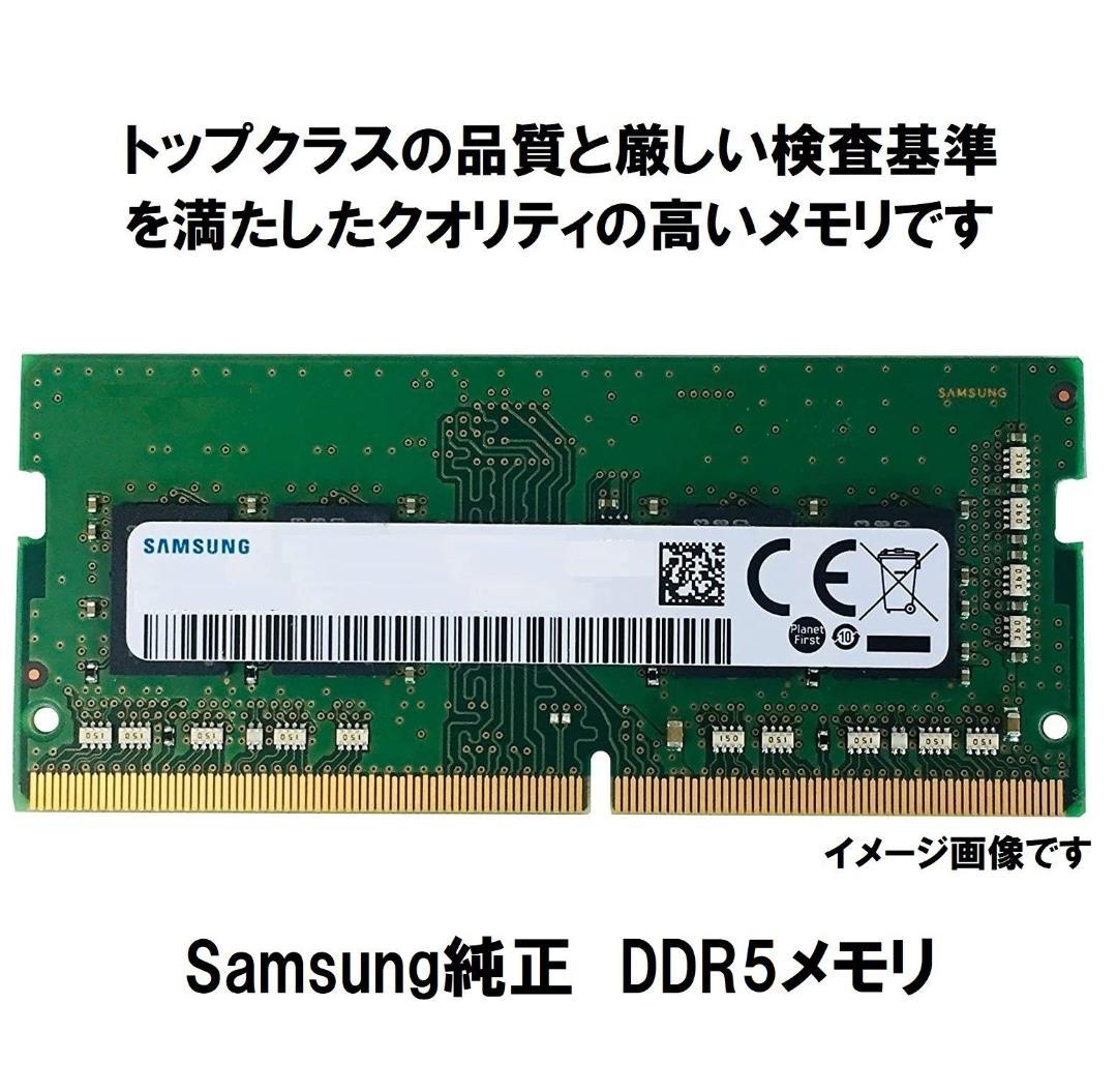 新品 Lenovo ThinkBook 14 Ryzen 7/256G/16G