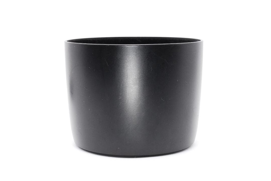 レンズ(ズーム) gatchan.mamaCanon EF 75-300mm IS USM