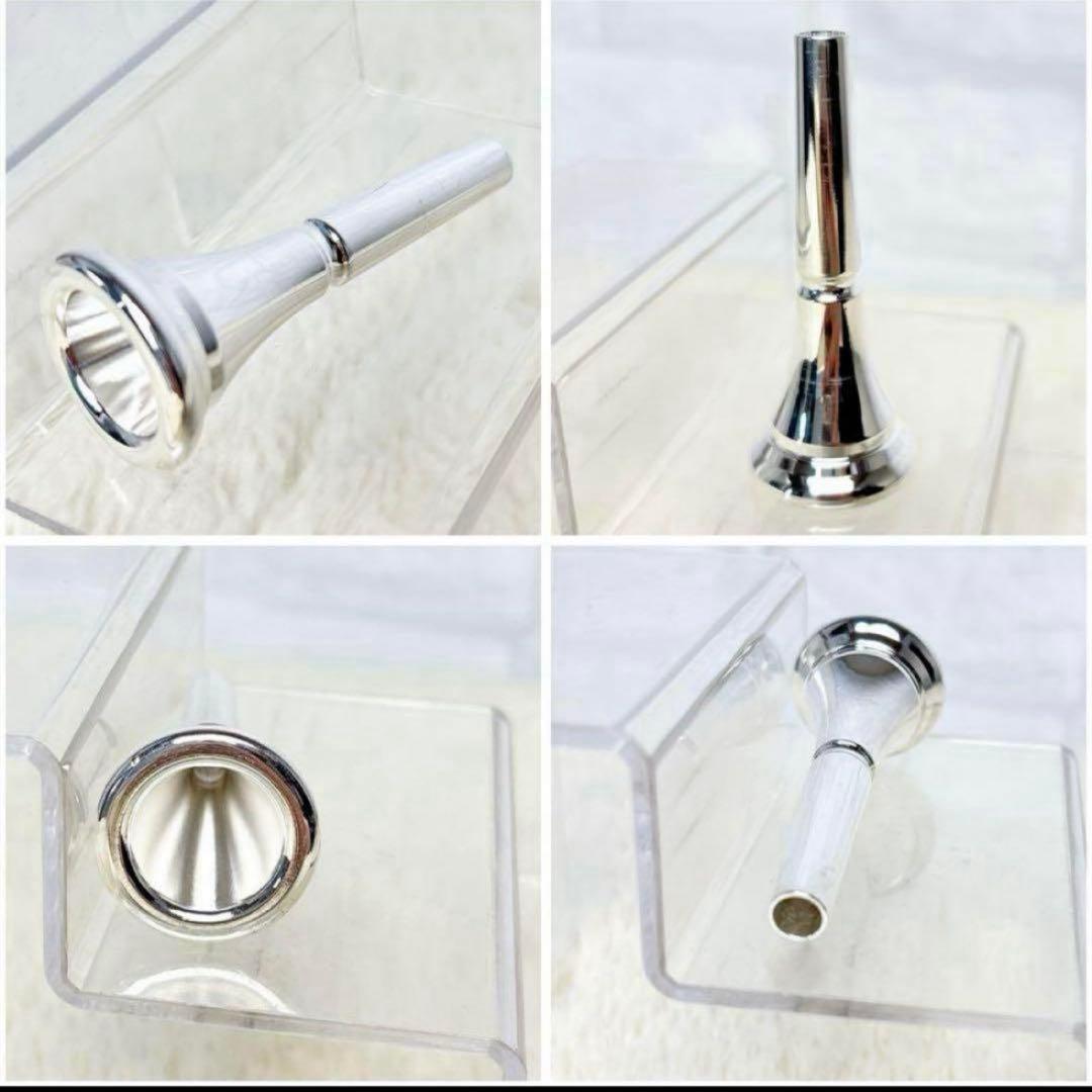 J.Michael ジェーマイケル FH-850 フルダブルホルン