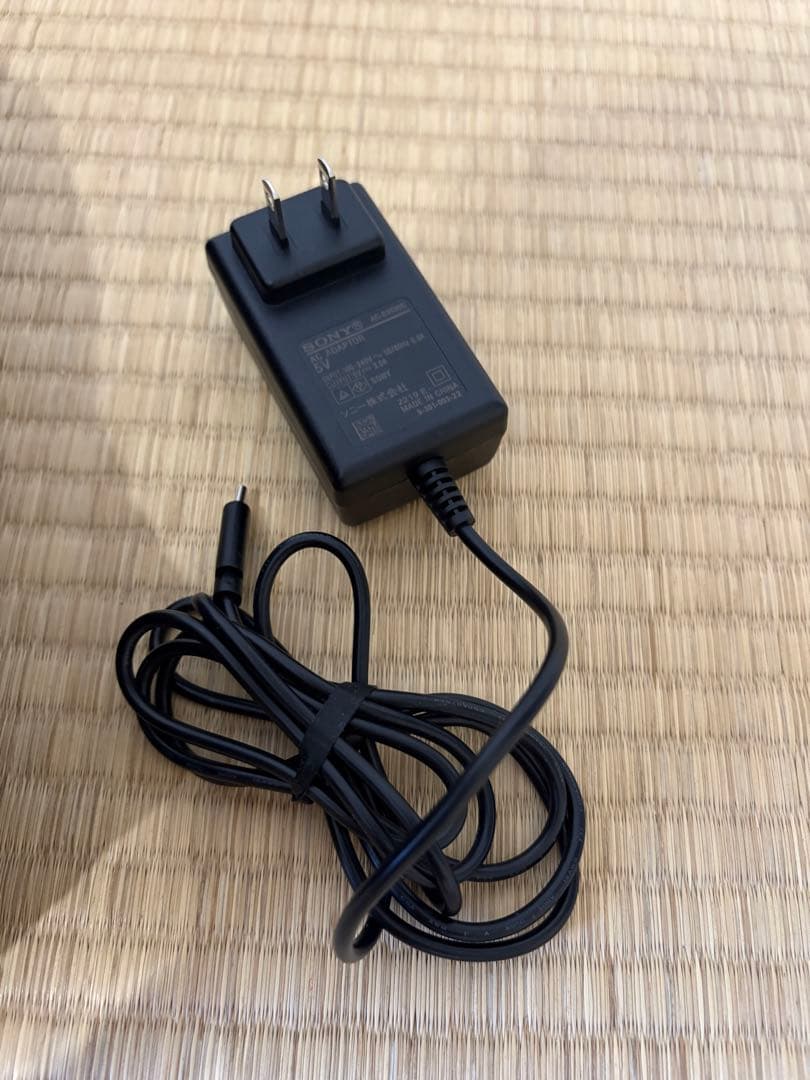 ABCD【新品同様】SONY SRS-XG300 スピーカー