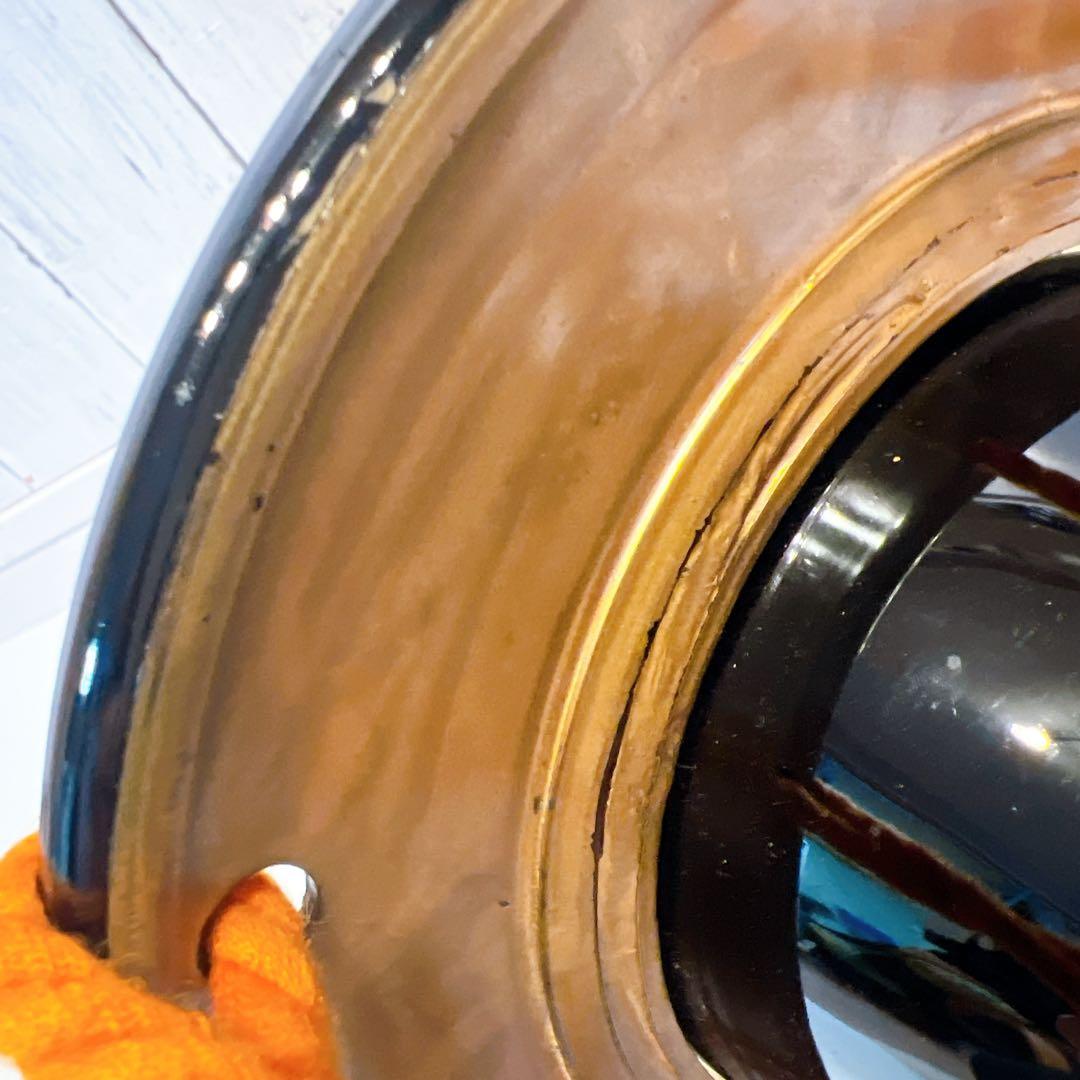 【良品】小鼓　和楽器 打楽器　伝統芸能　能 歌舞伎