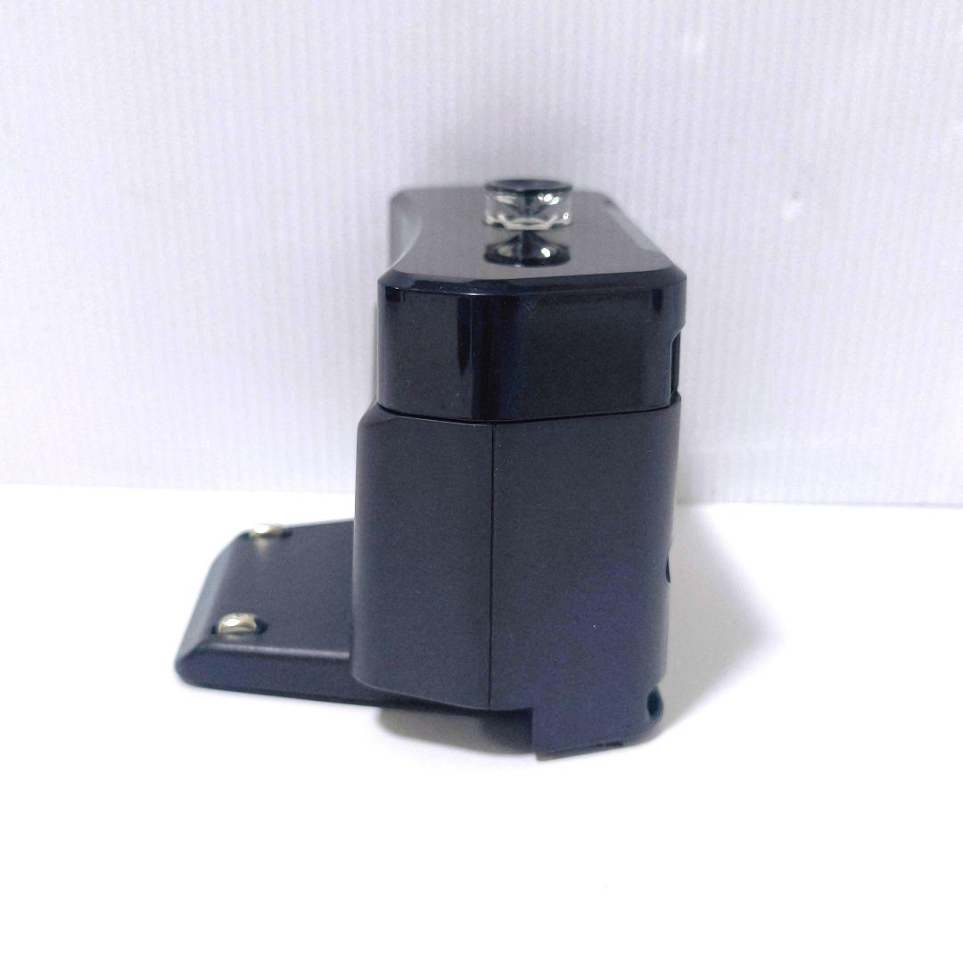 【送料無料】パナソニック ルーロミニ Panasonic MC-RSC10