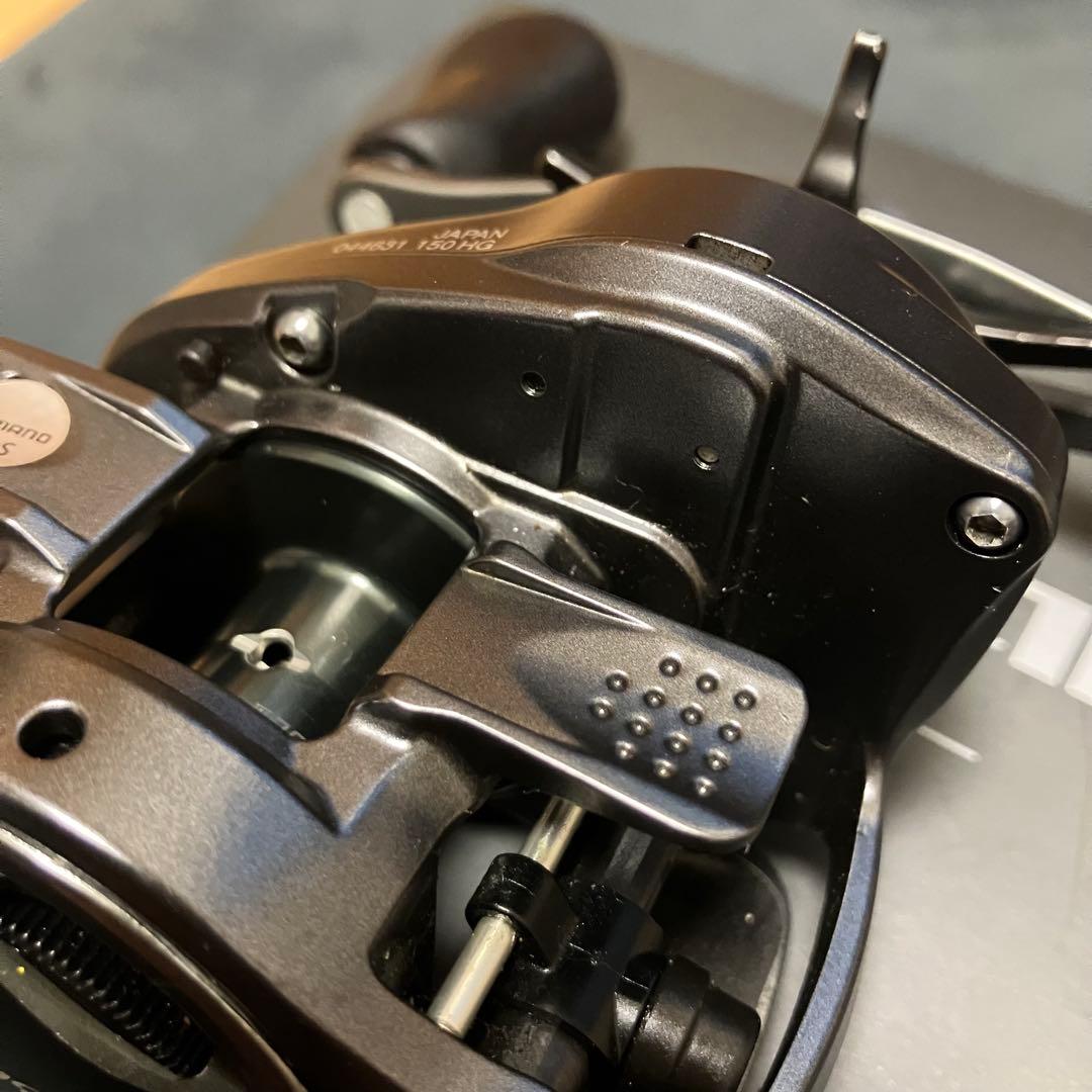 22バンタム HG カスタムパーツつき右ハンドル