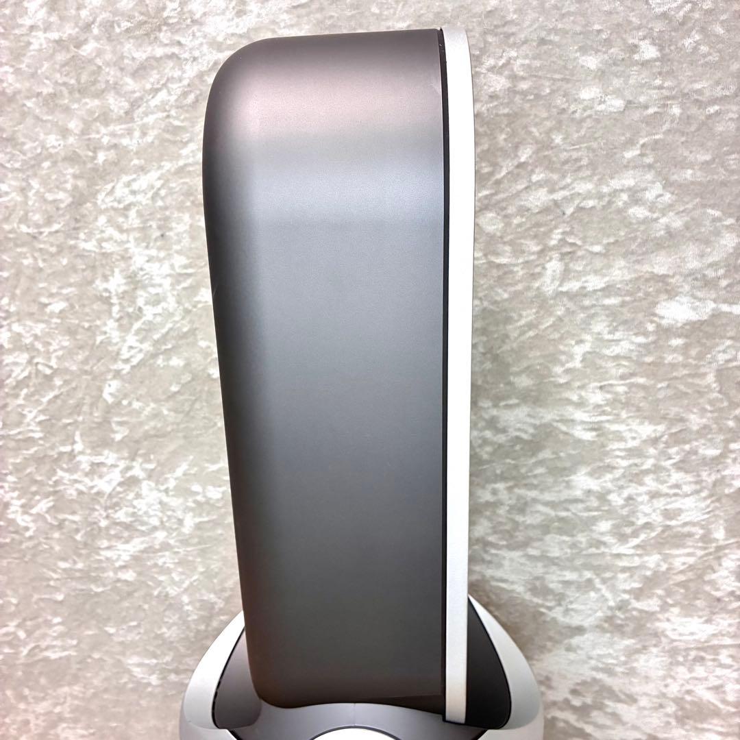 2021年製 HP00 ダイソン Hot+Cool 新品フィルター リモコン付き