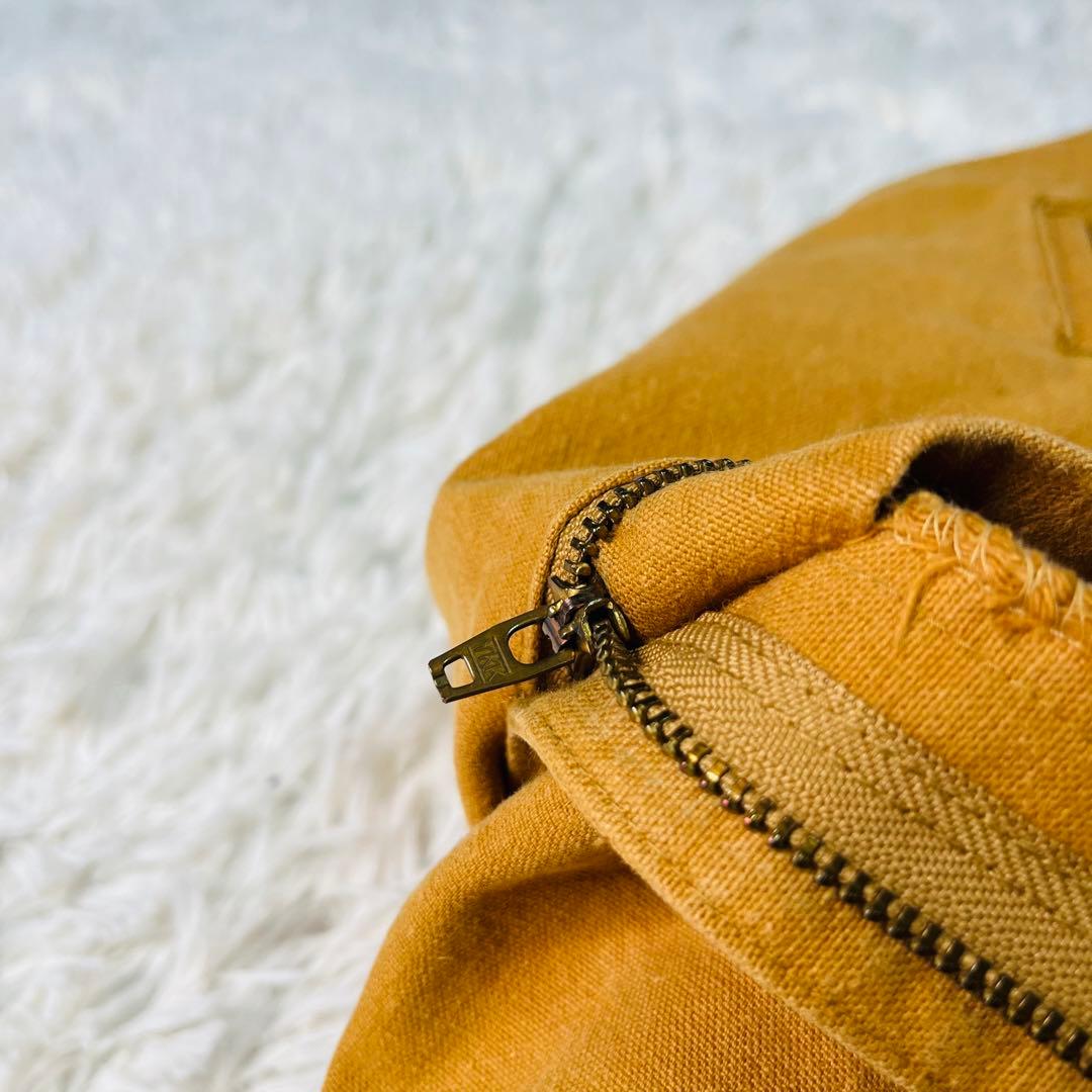 パンツ GENERAL RESEARCHED 1999 archive pants M