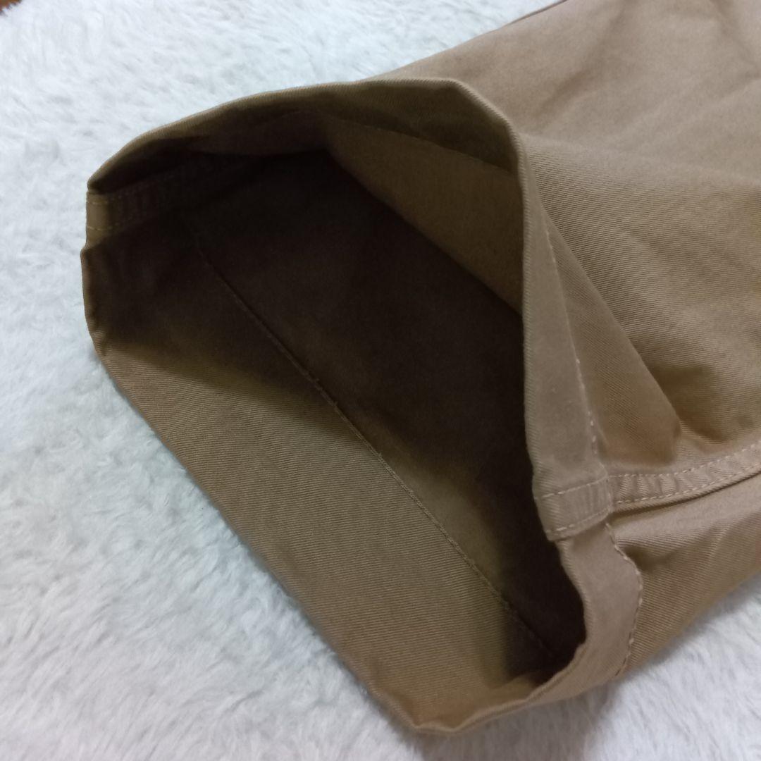 Nigel Cabourn British Chino Pant　32 日本製