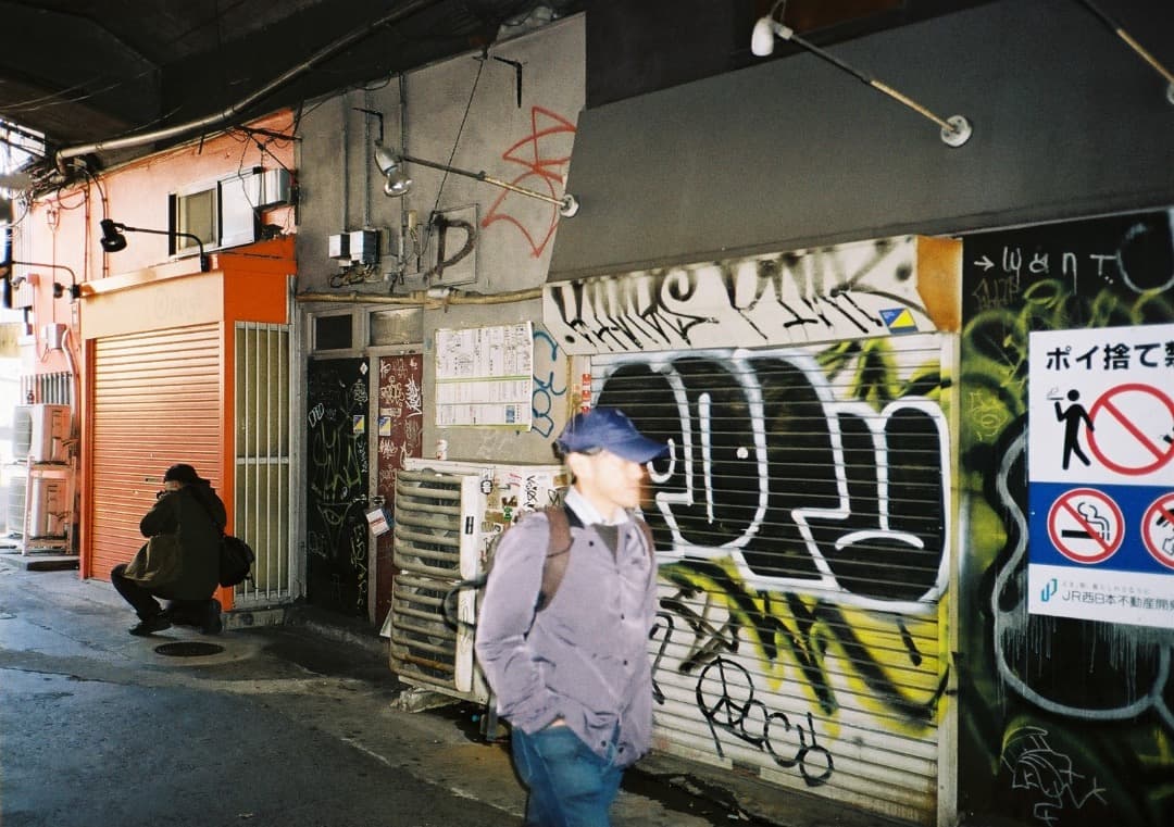 訳あり・実写確認済　オリンパス OLYMPUS μ[mju:]-II ミューツー