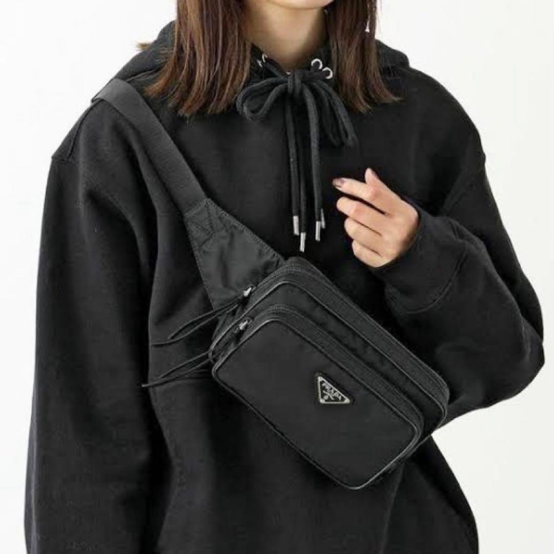 ‪ ·͜·出品 ※購入不可