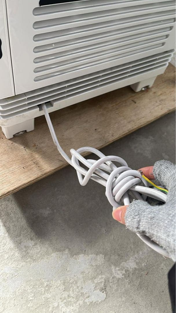 REMACOM 卓上冷蔵ショーケース