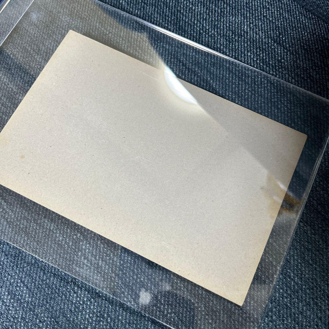 ドラゴンボールZ 第8弾 フリーザ対戦カード