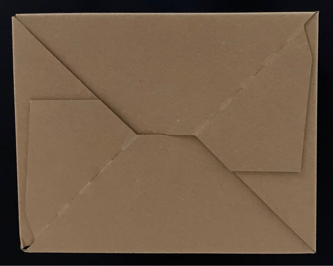 35周年記念　カードダスミニ自販機　ドラゴンボール