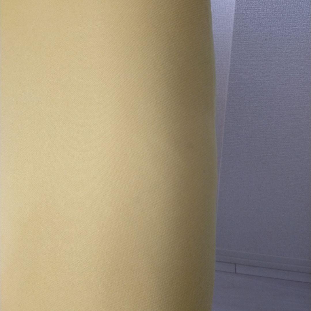 IKEA　ソテネス　パーソナルチェア