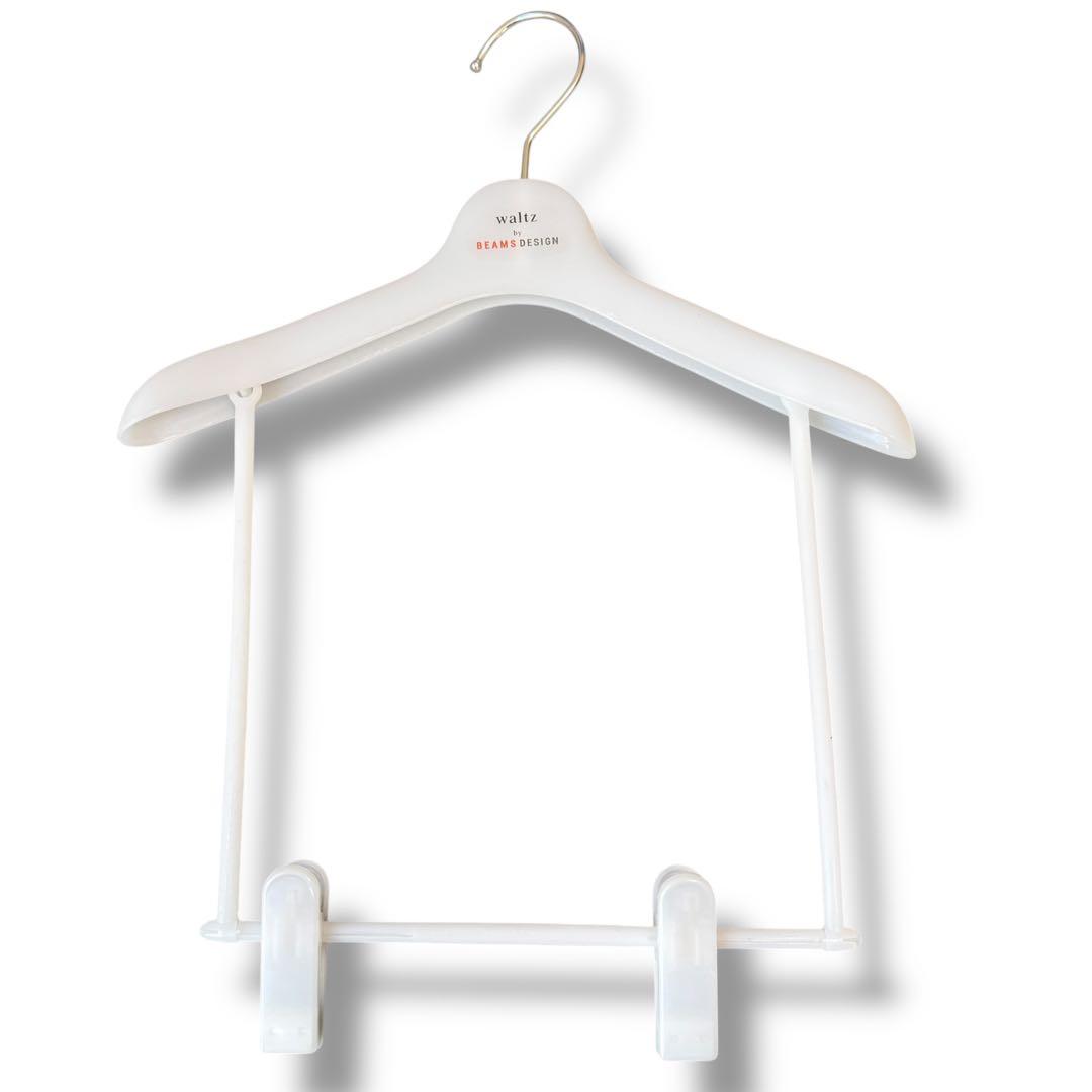 walts by BEAMS DESIGN ビームス スーツ セット 120