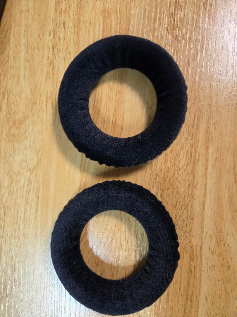 ヘッドホン Beyerdynamic DT 1990 PRO