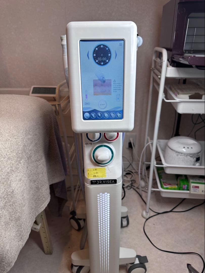 ♡tiara♡専用出品