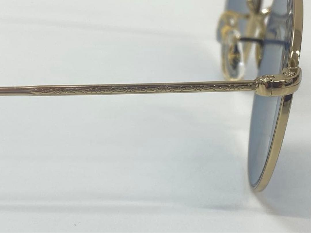 OLIVER PEOPLES オリバーピープルズ OV1186S サングラス