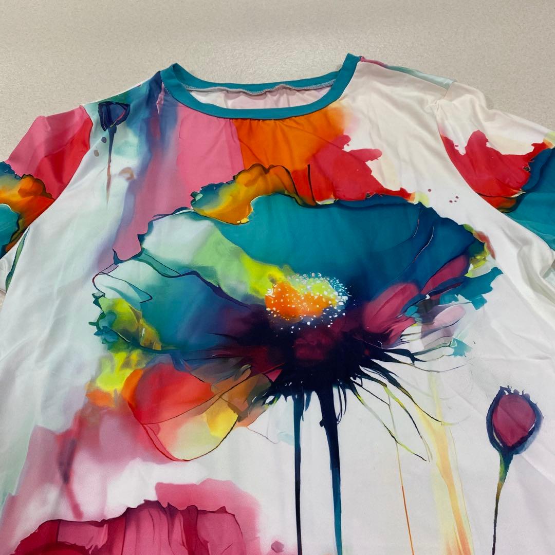 NAO‼️おまとめです‼️