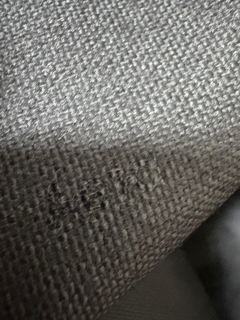 aeta boston bag mサイズ