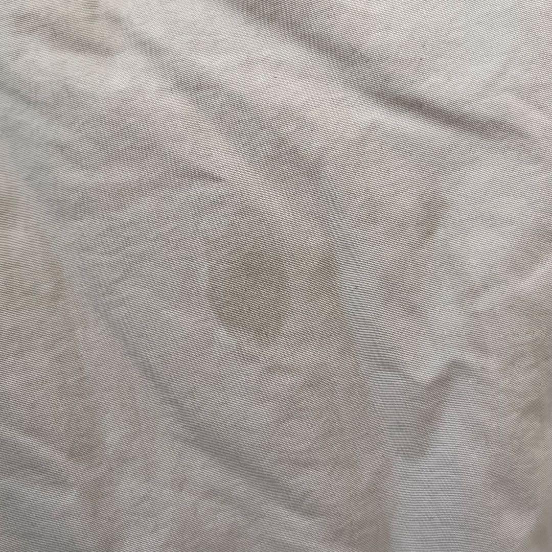 モンベル　子供用　スキー　スノボウェア