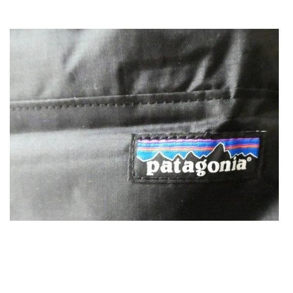 バックパック トート 2Way 24L 未開封品 パタゴニア