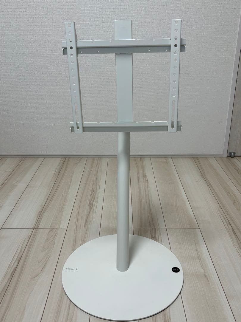 WALL テレビスタンド anataIRO レギュラータイプ（24V〜45V）