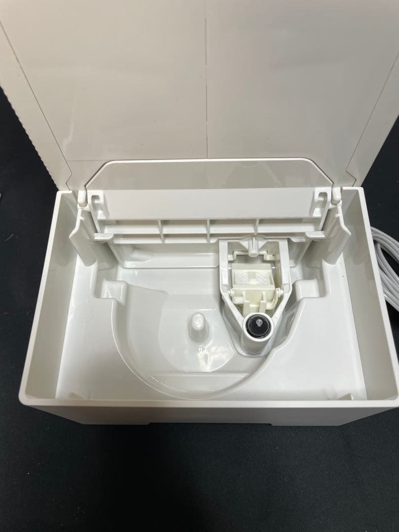 ダイニチ ハイブリッド 加湿器 HD-RXT523 2023年製　1342