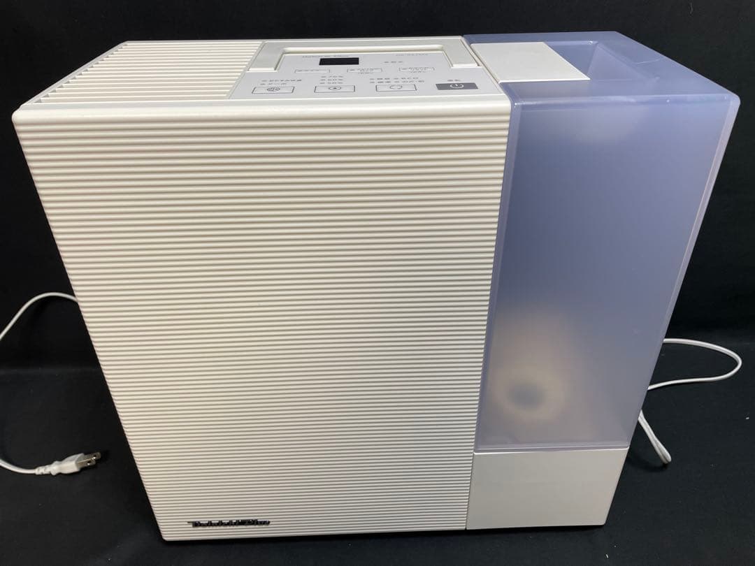 ダイニチ ハイブリッド 加湿器 HD-RXT523 2023年製　1342