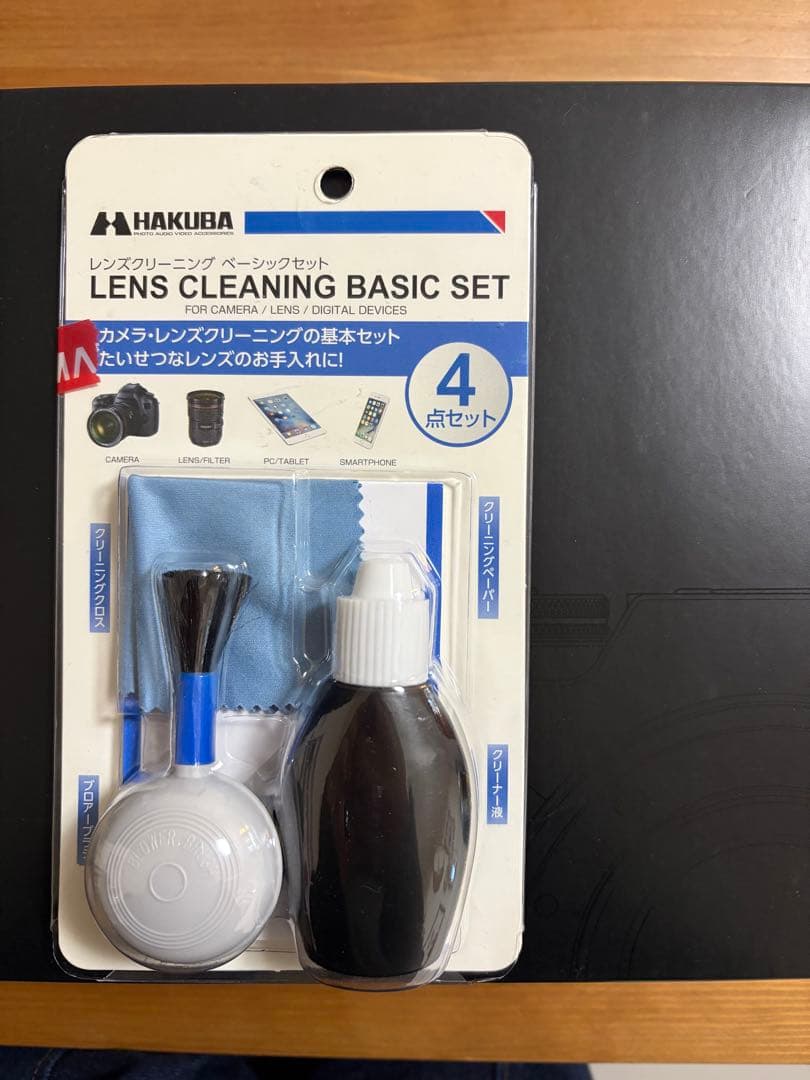 OLYMPUS PEN-F ミラーレス一眼カメラ 【レンズ・お手入れセット付き】