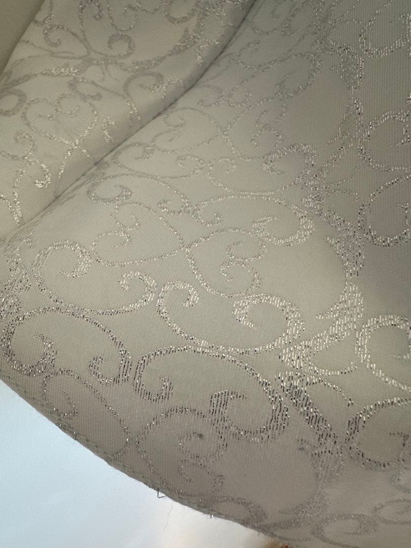 ビビディバビディブティック　プレミアムシンデレラドレス