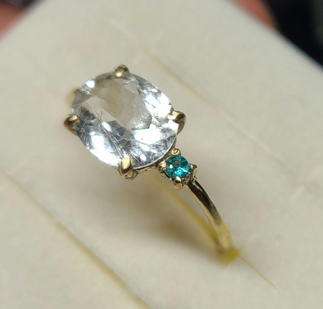 たーちゃんご確認用ページ