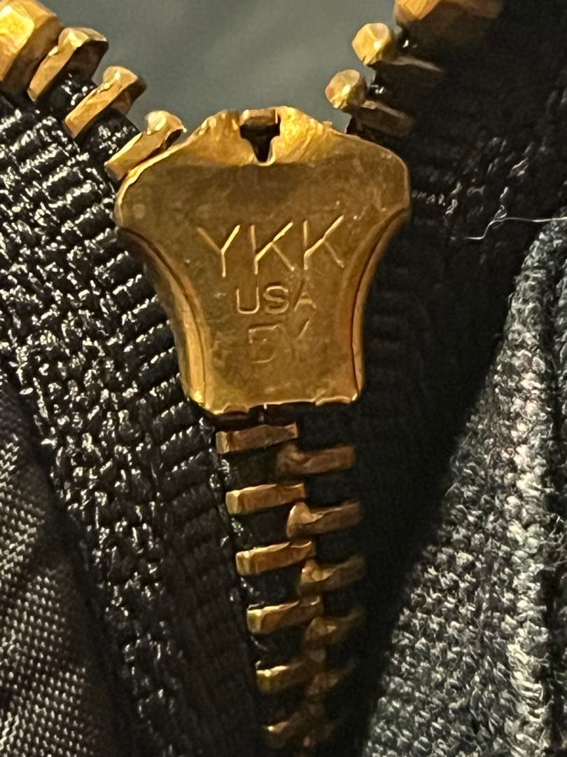 CarharttダックベストXL Blackカーハート