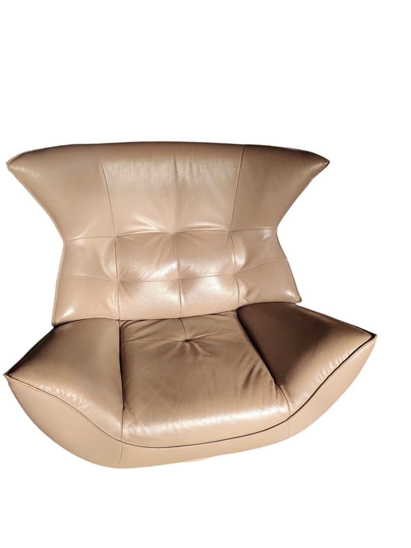 キッチンボード　ニトリ　コパン100KB 上下　地域限定配送 おまけ付き