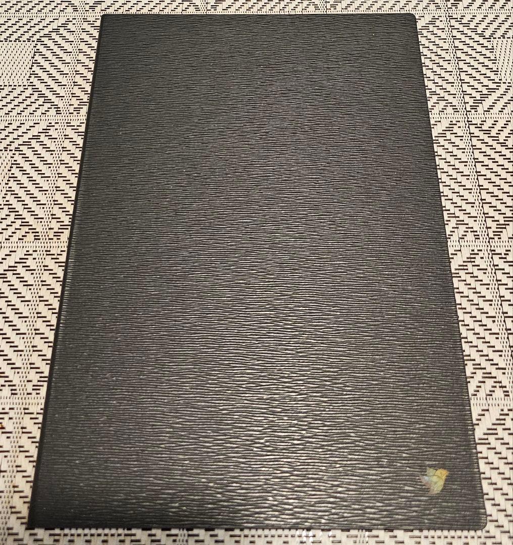 iFLYTEK AINOTE 2プレミアムセット ブラックカバー付