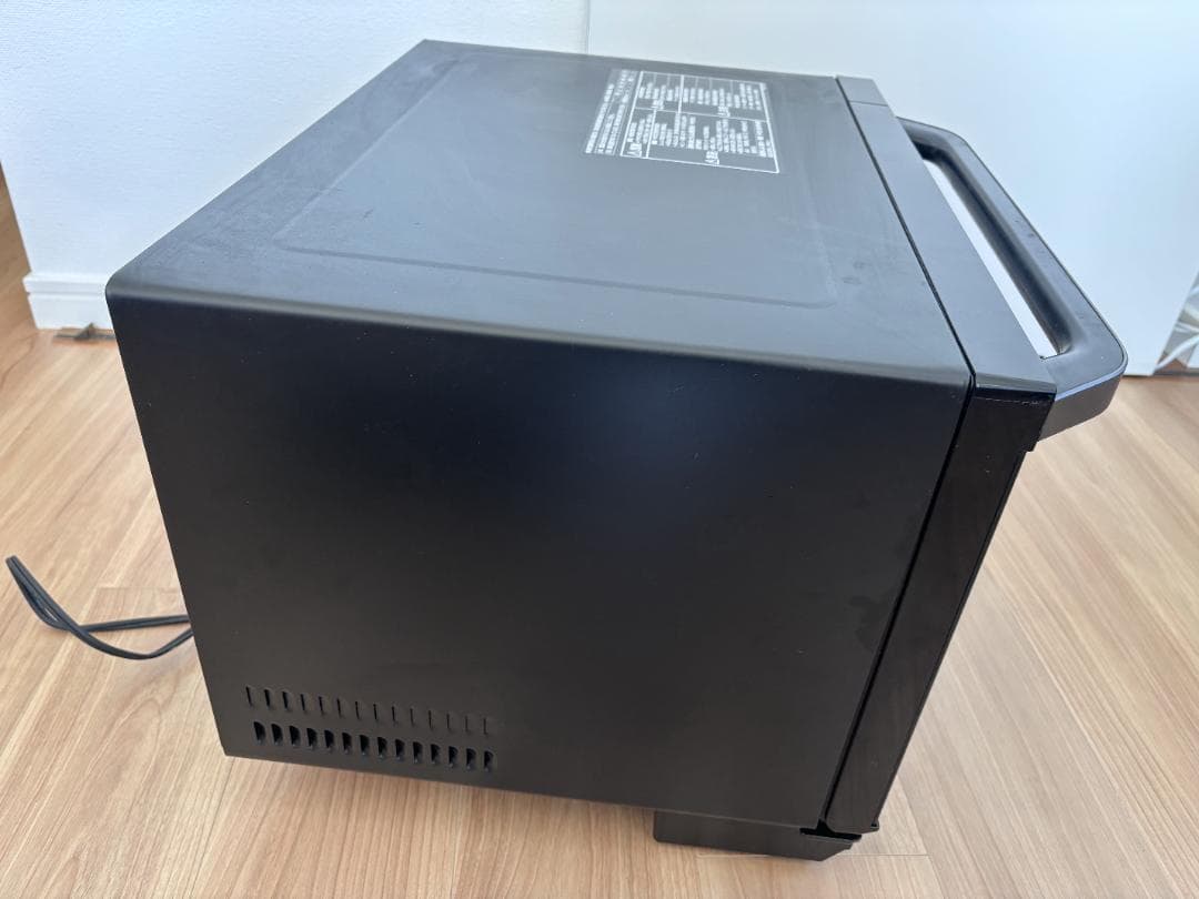 Panasonic オーブンレンジ NE-MS265 電子レンジ パナソニック