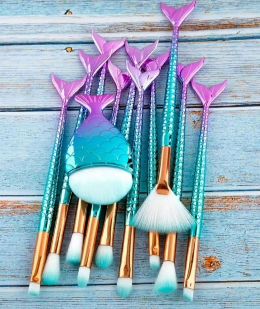 たかちゃんさん♡ 売約済み お取り纏め 4品＋NEXT3品