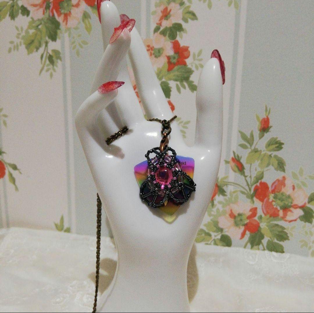 たかちゃんさん♡ 売約済み お取り纏め 4品＋NEXT3品