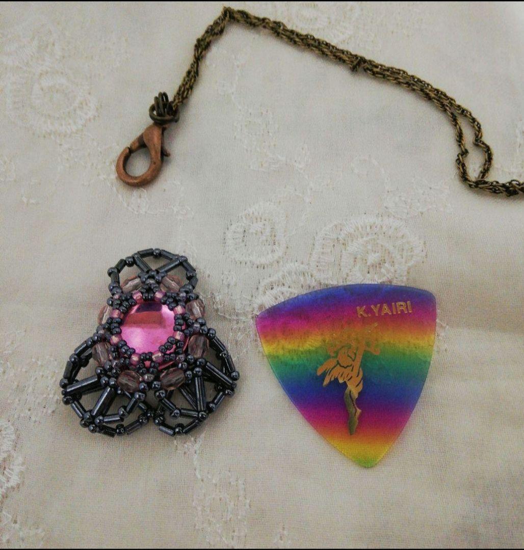 たかちゃんさん♡ 売約済み お取り纏め 4品＋NEXT3品