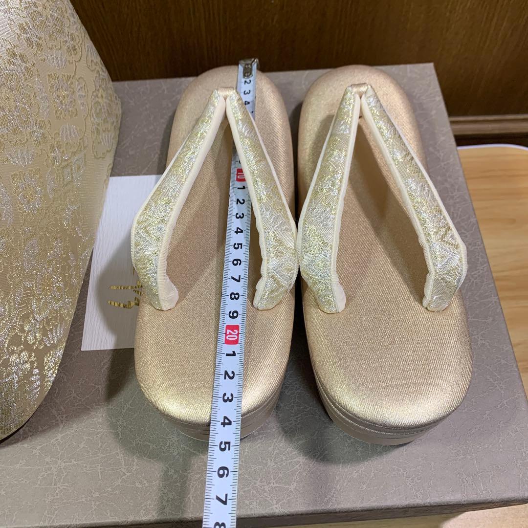 和装　沙織セット　Ｌサイズ