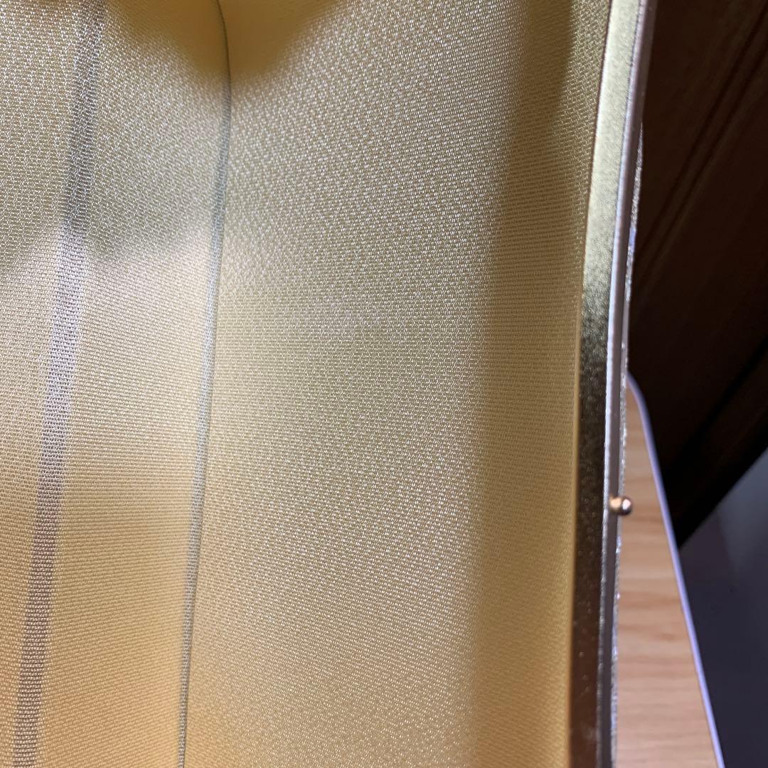 和装　沙織セット　Ｌサイズ