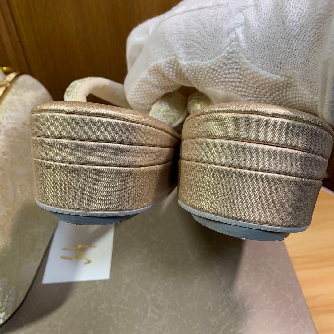 和装　沙織セット　Ｌサイズ