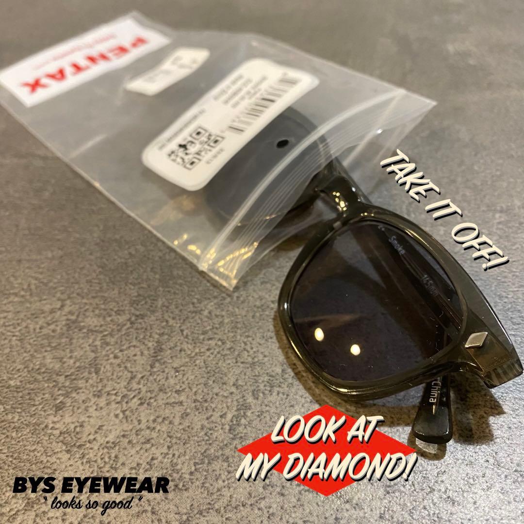 小物 PENTAX SAFETY HOYA AMERICAN OPTICAL 48gl