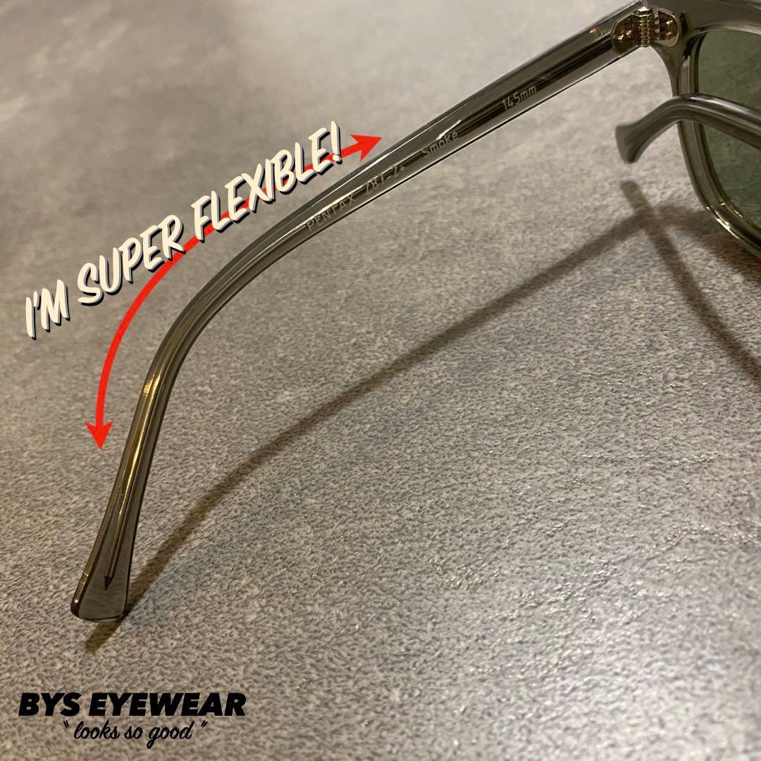 小物 PENTAX SAFETY HOYA AMERICAN OPTICAL 48gl