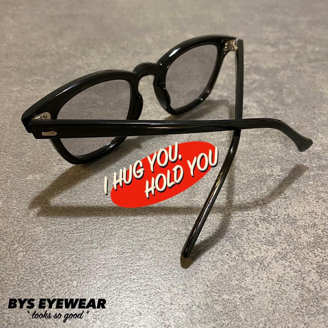 小物 PENTAX SAFETY HOYA AMERICAN OPTICAL 48gl