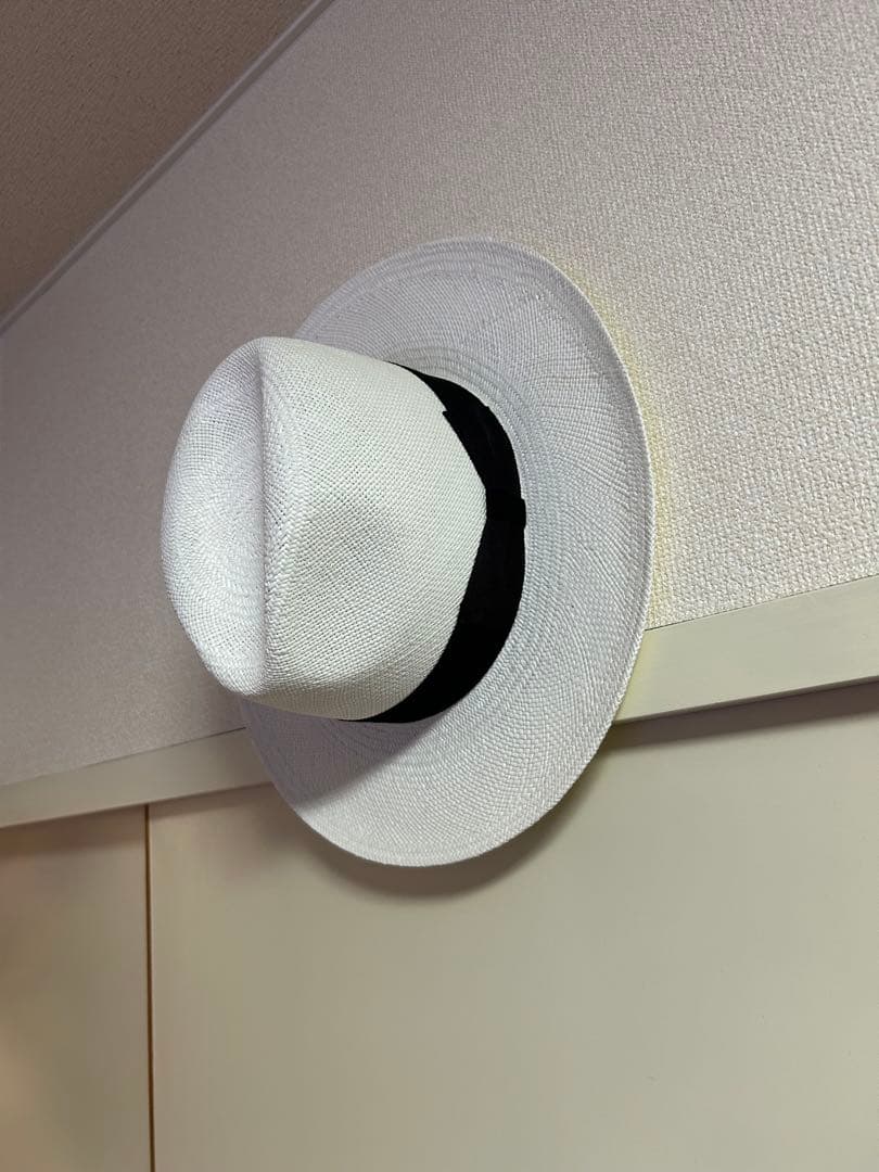 ［サモハン・キンポーさん専用］