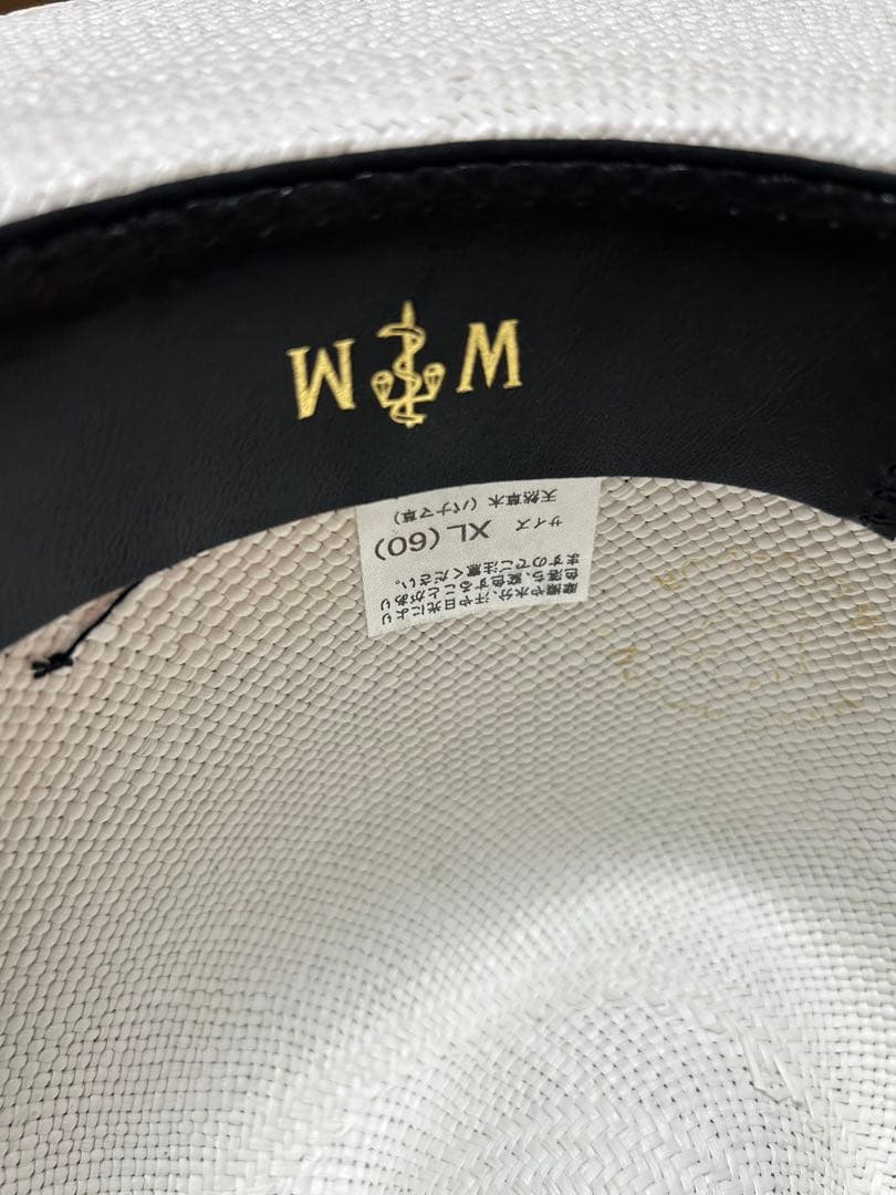 ［サモハン・キンポーさん専用］